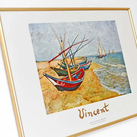 Haus Nordseesterne Apartment Bensersiel