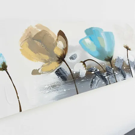 Apartment Haus Nordseesterne Bensersiel