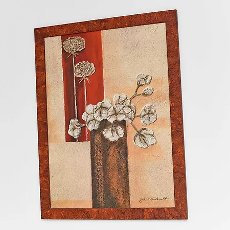 Haus Nordseesterne * Bensersiel